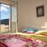 Studio Jelic, Privatunterkunft im Ort Herceg Novi, Montenegro - studio no3